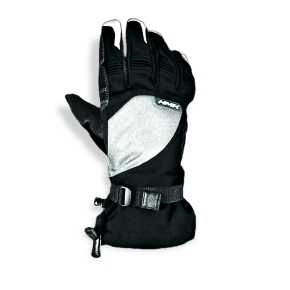 HMK Gants Union et Union Long