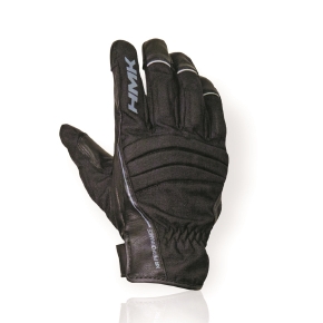 HMK Gants Team
