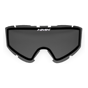 HMK Lentille de lunette Vapor
