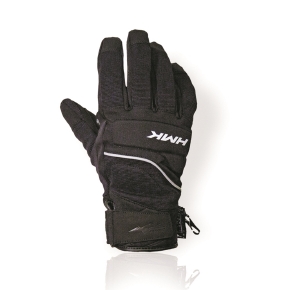 HMK Gants Hustler
