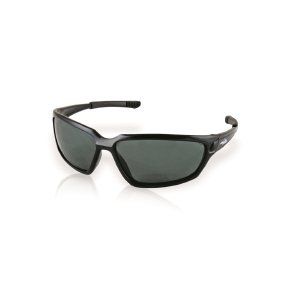 HMK Lunette de soleil Jack