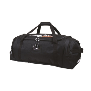 HMK Sac Duffle
