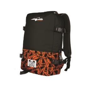 HMK Sac Clutch