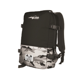 HMK Sac Clutch