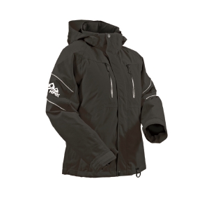 HMK Manteau Action2