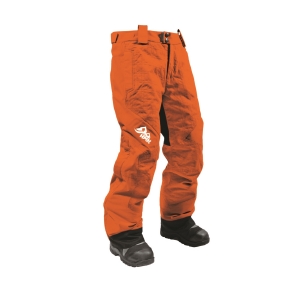 HMK Pantalon Dakota2