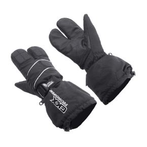 CKX Mitaines 3-doigts