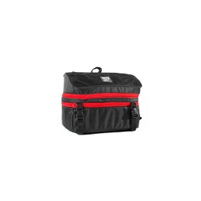 CFR Sac QP
