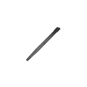 CFR Sangle de remplacement 16
