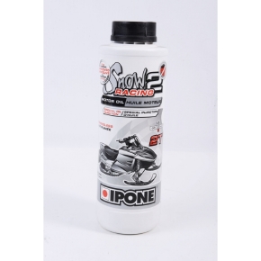 Ipone Huile 