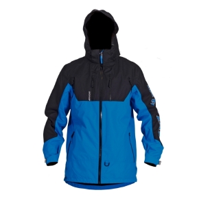 Jethwear Manteau All Day