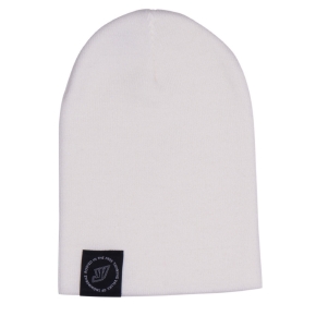 Jethwear Tuque Fold Up
