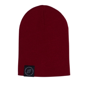 Jethwear Tuque Fold Up