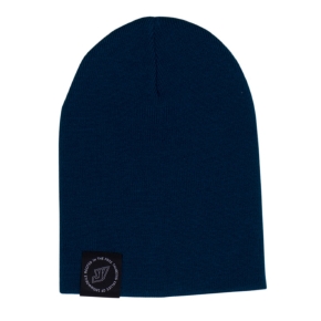 Jethwear Tuque Fold Up