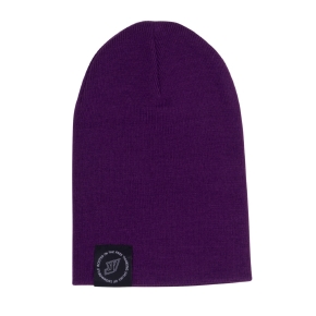 Jethwear Tuque Fold Up