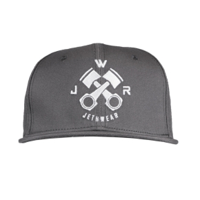 Jethwear Casquette