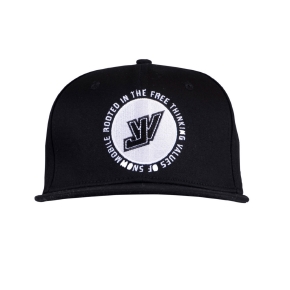 Jethwear Casquette