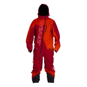 Jethwear Ensemble 1 pièce The One