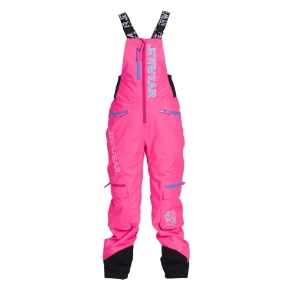 Jethwear Salopette pour femme