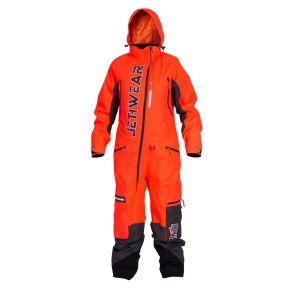 Jethwear Ensemble 1 pièce The One
