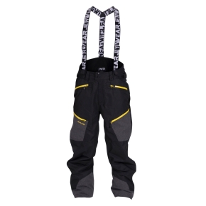 Jethwear Pantalon Alaska