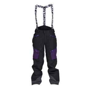 Jethwear Pantalon Alaska