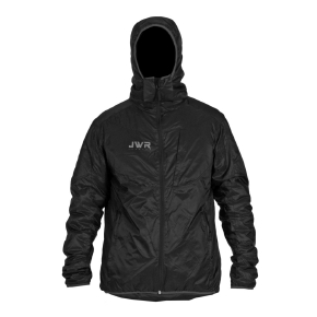 Jethwear Manteau Cruiser