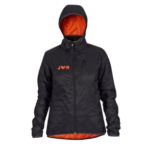 Jethwear Manteau Cruiser