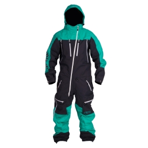 Jethwear Ensemble 1 pièce Freedom