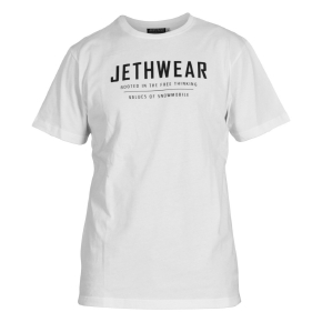 Jethwear T-Shirt Jethwear