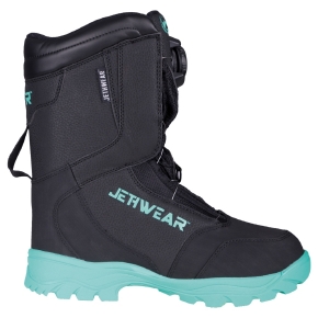 Jethwear Botte Driver