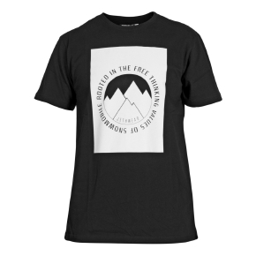 Jethwear T-Shirt Values