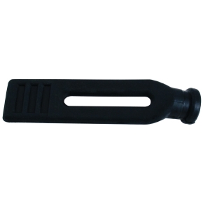 Kimpex Attache cabine