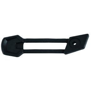 Kimpex Attache cabine