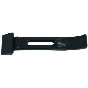 Kimpex Attache cabine