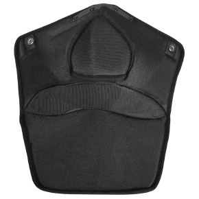 CKX Protecteur d'haleine pour casque