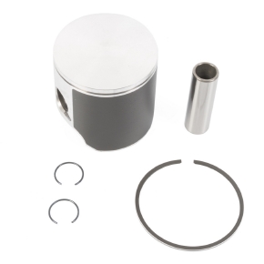 Kimpex Piston haute performance