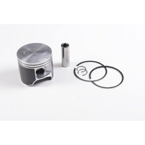 Kimpex Piston haute performance