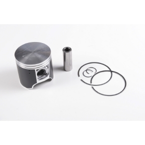 Kimpex Piston haute performance
