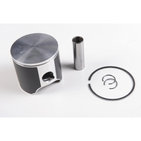 Kimpex Piston haute performance