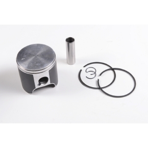 Kimpex Piston haute performance