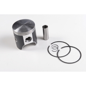 Kimpex Piston haute performance