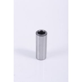 Kimpex Axe de retenue de piston