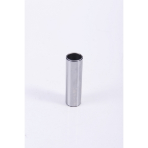 Kimpex Axe de retenue de piston