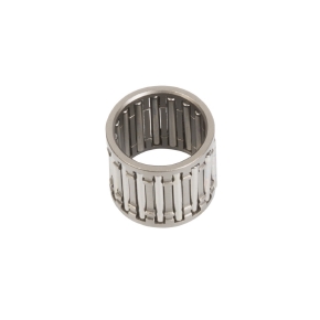 Kimpex Roulement d'aiguille de piston