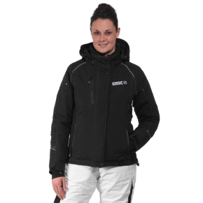 CKX Manteau Sublime