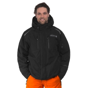 CKX Manteau Octane -