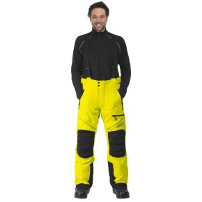 CKX Pantalon Climb*