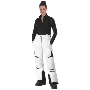 CKX Pantalon Edge