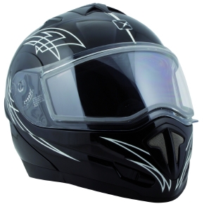 CKX Tranz-RSV